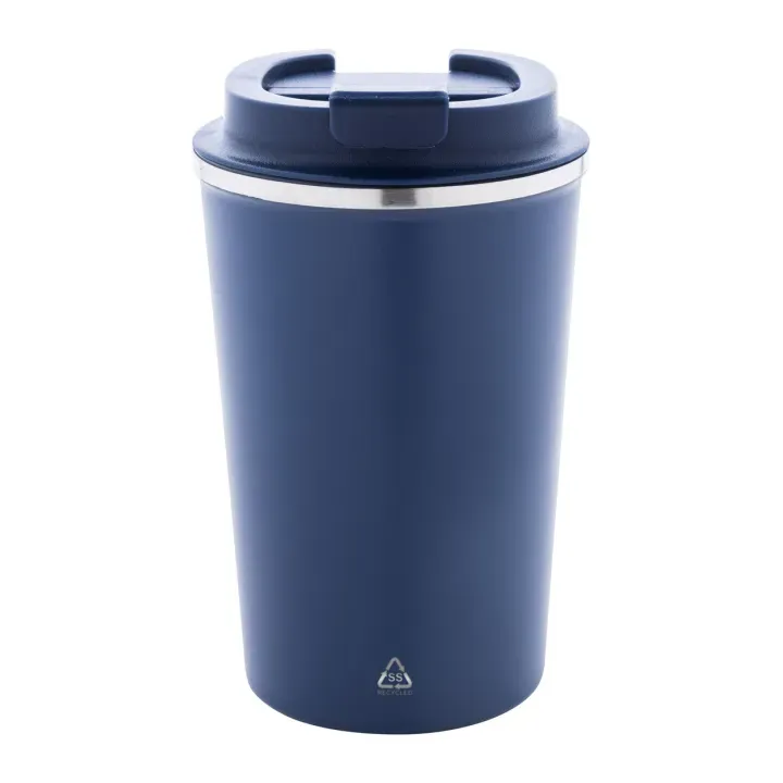 thermo cup - AP808227 (ANDA#06A)